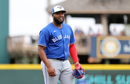 vladimir guerrero