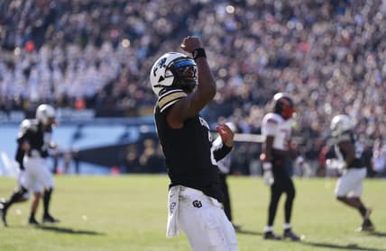 las vegas raiders