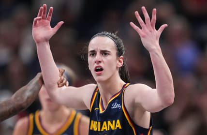 Syndication: The Indianapolis Star