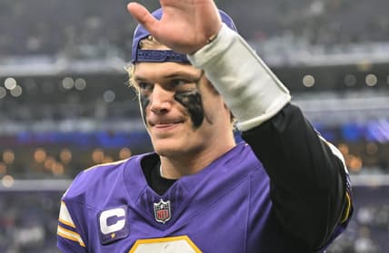 vikings