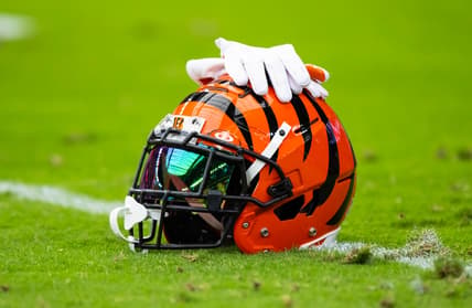 Cincinnati Bengals