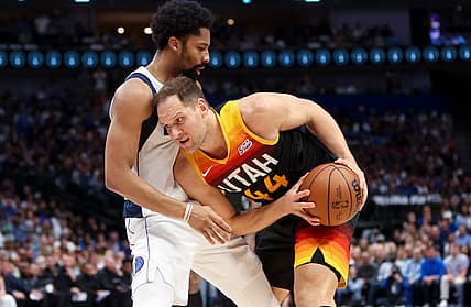 Utah-Jazz-Bojan-Bogdanovic