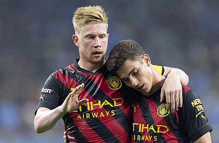 premier league