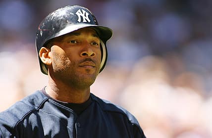 new york yankees, los angeles dodgers