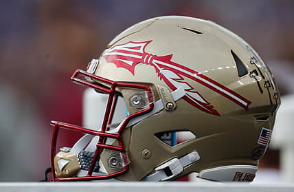 Florida State