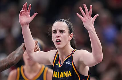 Syndication: The Indianapolis Star