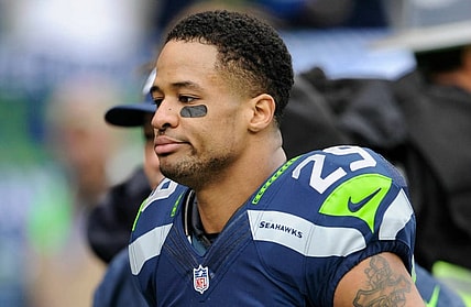 Earl Thomas