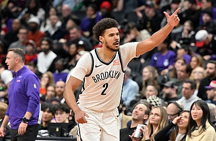 oklahoma city thunder