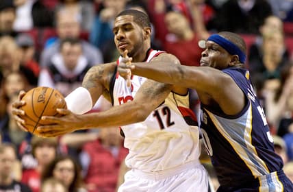 Courtesy of USA Today Images