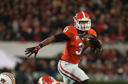Courtesy of USA Today Images