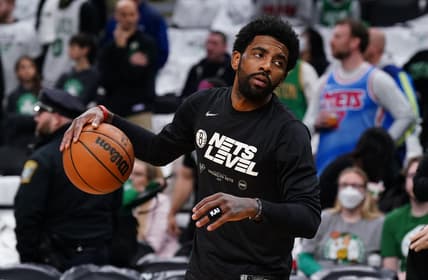 Boston-Celtics-fans-Kyrie-Irving