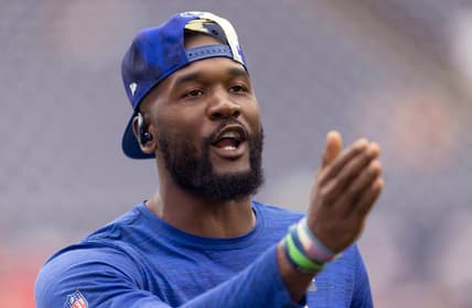 indianapolis colts