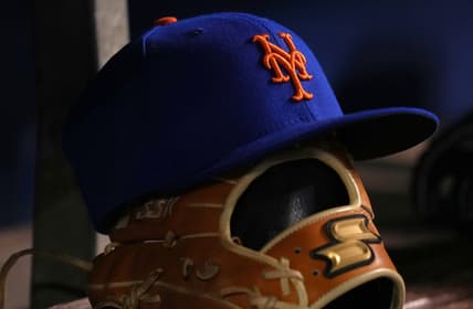 new york mets