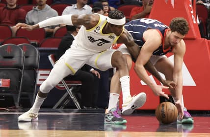 indiana pacers