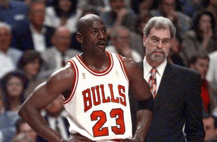 nba all time points