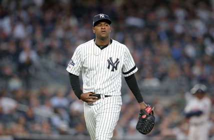 new york yankees