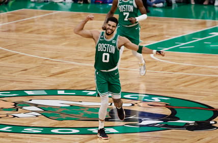 nba power rankings