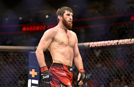 ufc predictions, ufc vegas 84