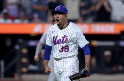 mets