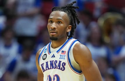 ncaa tournament