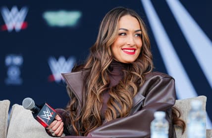 wrestlemania 42