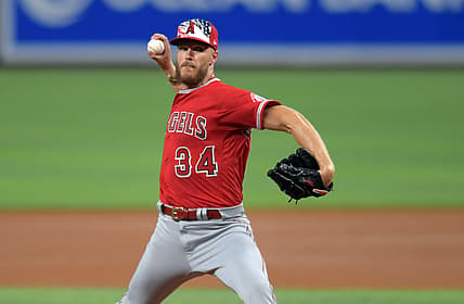 noah syndergaard, mlb trade deadline