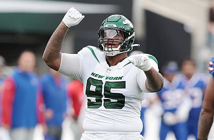 new york jets