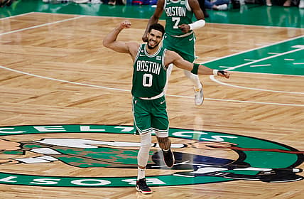 nba power rankings