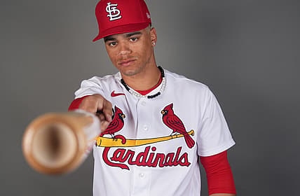 st. louis cardinals