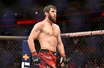 ufc predictions, ufc vegas 84