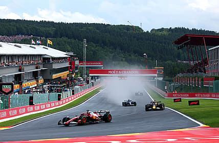 belgian grand prix lewis hamilton ferrari prediction