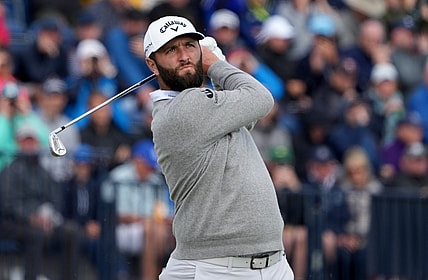 jon rahm, liv golf, pga tour