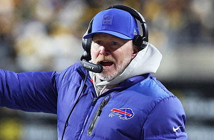 Buffalo Bills