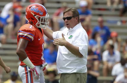 Courtesy of USA Today Images