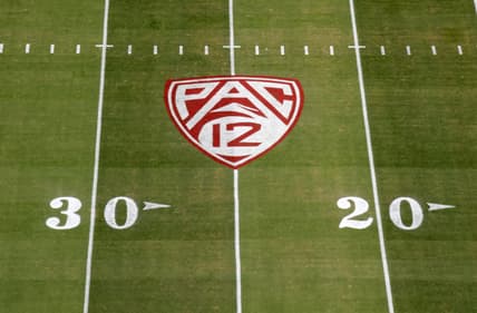 Pac 12 will return for 2020 college football season