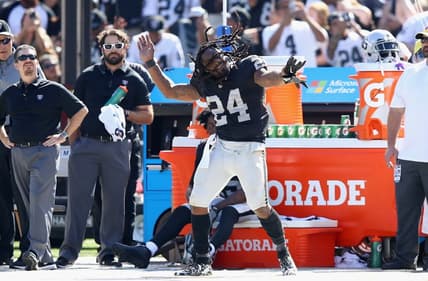 marshawn lynch