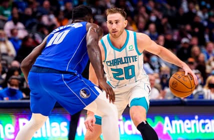 Charlotte-Hornets-Gordon-Hayward