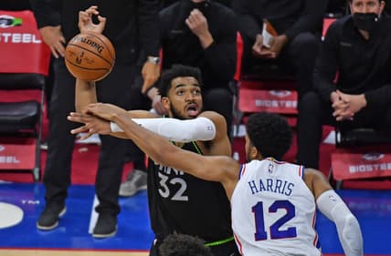 Philadelphia-76ers-Tobias-Harris