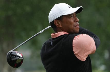 us open, tiger woods