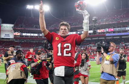 san francisco 49ers, las vegas raiders