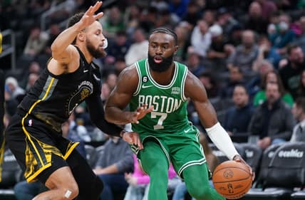 Jaylen-Brown-Golden-State-Warriors