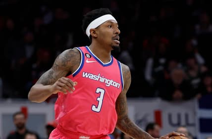 washington wizards