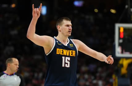 Denver-Nuggets-Nikola-Jokic