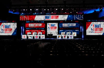 2024 NBA Draft bold predictions