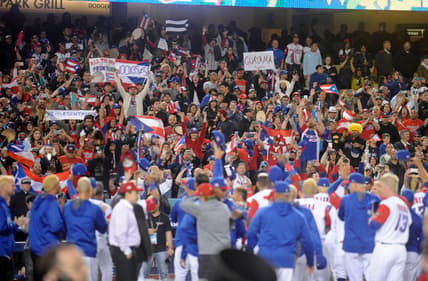 mlb expansion