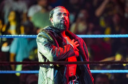 andrade