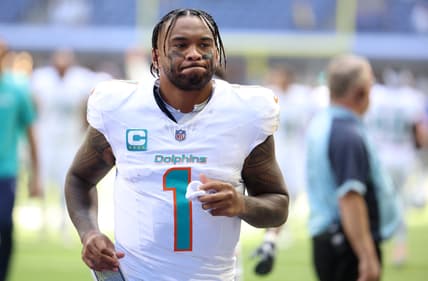 worst nfl offenses