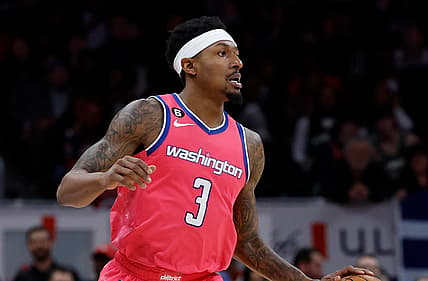 washington wizards