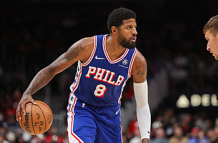 Philadelphia 76ers