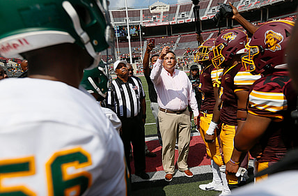 Syndication: The Columbus Dispatch